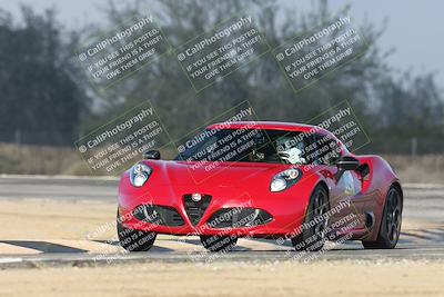 media/Jan-04-2026-SCCA SD (Sun) [[defc442887]]/2-Intermediate 1 Group/Session 1 (Turn 3)/